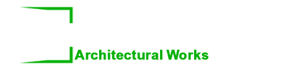 KG Raju Aluminium Architecture Works